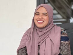 Pendidikan Nonformal, Harapan di Tengah Sulitnya Akses Akibat Sistem Zonasi