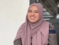 Pendidikan Nonformal, Harapan di Tengah Sulitnya Akses Akibat Sistem Zonasi