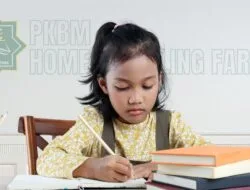 Homeschooling sebagai Solusi Pendidikan yang Tepat untuk Anak dengan Kebutuhan Khusus