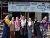 Visitasi Akreditasi 2026, PKBM Homeschooling Farah Perkuat Komitmen Mutu Pendidikan Non-Formal