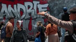 Uji UU Peradilan Militer di MK: KontraS Soroti Impunitas TNI, Desak Perkara Pidana Umum Diadili di Peradilan Sipil