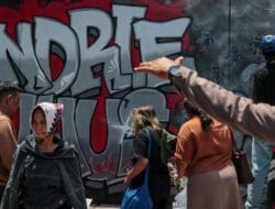 Uji UU Peradilan Militer di MK: KontraS Soroti Impunitas TNI, Desak Perkara Pidana Umum Diadili di Peradilan Sipil