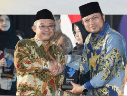 Kaltim Perkuat Pendidikan Inklusif, Raih Apresiasi Nasional Hardiknas 2026