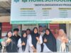 17 Siswa PKBM Homeschooling Farah Tuntaskan UPK Paket B, Sistem Hybrid Jadi Solusi Pembelajaran Fleksibel