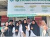 17 Siswa PKBM Homeschooling Farah Tuntaskan UPK Paket B, Sistem Hybrid Jadi Solusi Pembelajaran Fleksibel