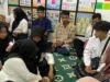 PKBM Homeschooling Farah Cetak Kelulusan Sempurna, 100 Persen Siswa Paket C Lulus