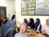 Bukan Sekadar Nilai, Tapi Jiwa yang Kuat, HS Farah Gaungkan Pendidikan Berbasis Kesehatan Mental